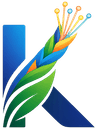 Khetala Tech
